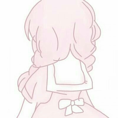 老人低血糖昏迷被误认将去世