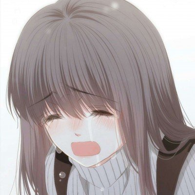 华南理工男生偷拍女生被留校察看