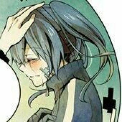 黄灿灿表情