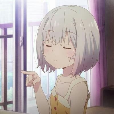 零跑D19售价21.98万起