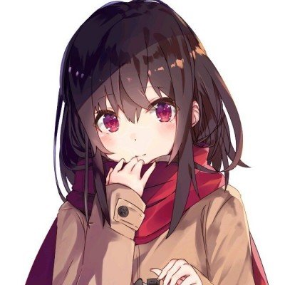 女子趁男友熟睡刷脸21次盗转27万