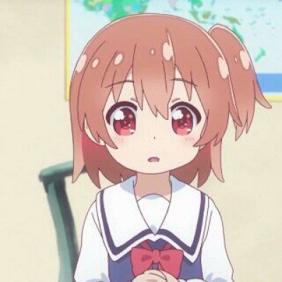 孙杨与妈妈关联公司均已注销