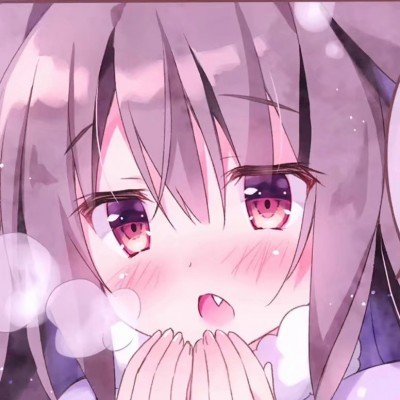 韩汶栩宣布恋情