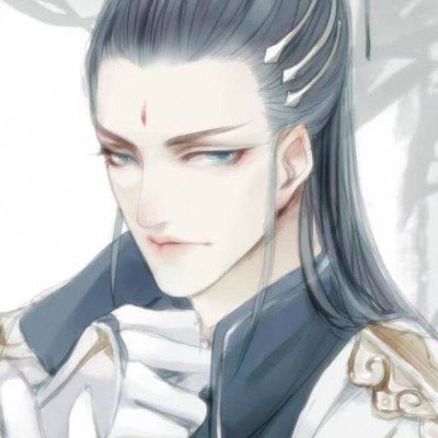 鹿晗今天五哈看了没